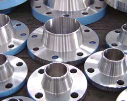 Monel flanges Monel flanges